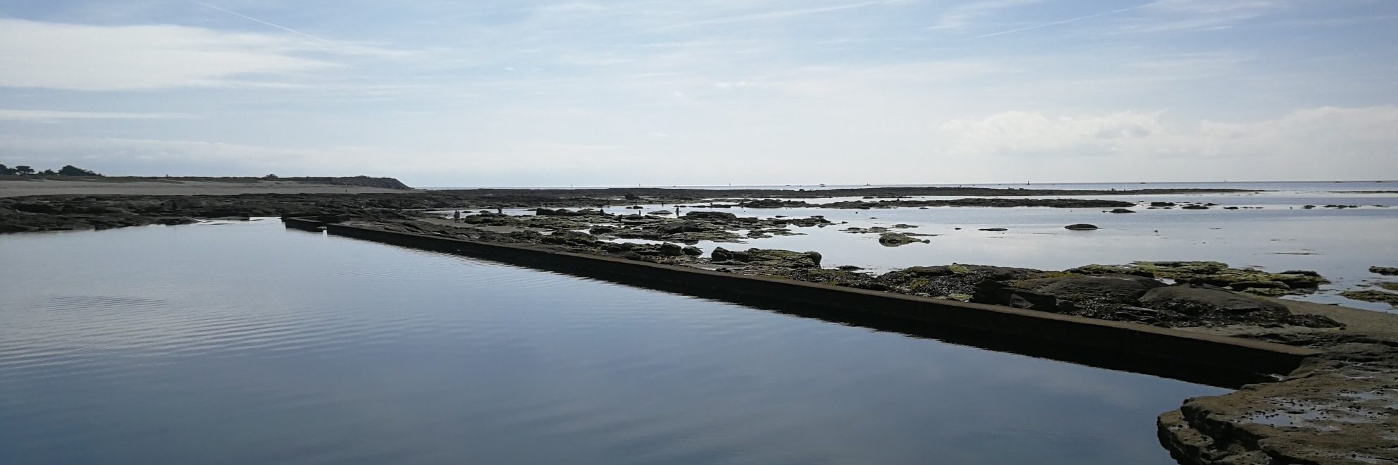 En Bretagne Chez Colette - À propos de votre hôte